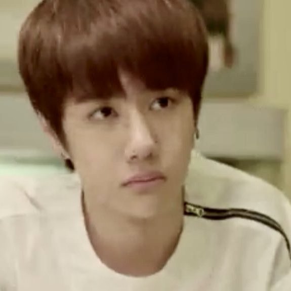 zaiinzam's tweet photo. “เฮียพาพี่ไปเว่นอีกได้มั้ย”

“พึ่งกลับมาไม่ใช่หรอ”

“พี่จะไปอีก”

“จะไปซื้ออะไรอีก”

“ลุกอม”

“เอ่า อ้วนซื้อมาแล้วหนิ”

“ก็เฮียเอาไปอะ”

“ … ”

“พี่เห็นนะ”

“ก็กินข้าวก่อน เดี๋ยวเฮียเอาให้”

“จริงนะ” https://t.co/4kyKedoyNz