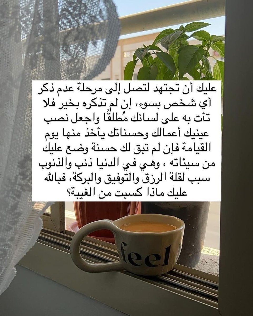HhhhhhhHhhh123's tweet photo. https://t.co/YLRM5X473n