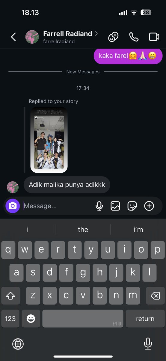 tokorotitori's tweet photo. gue skg #officialy bukan adik malika lagi. #sarjana https://t.co/3JjukF2Jmt