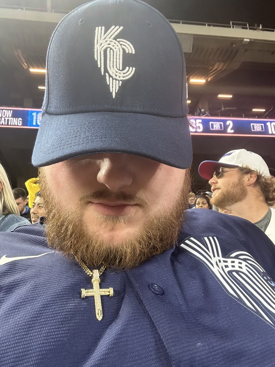 Tom Beebe tweet media