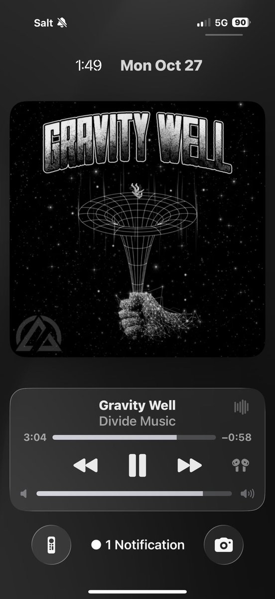 Litos🐺 tweet media