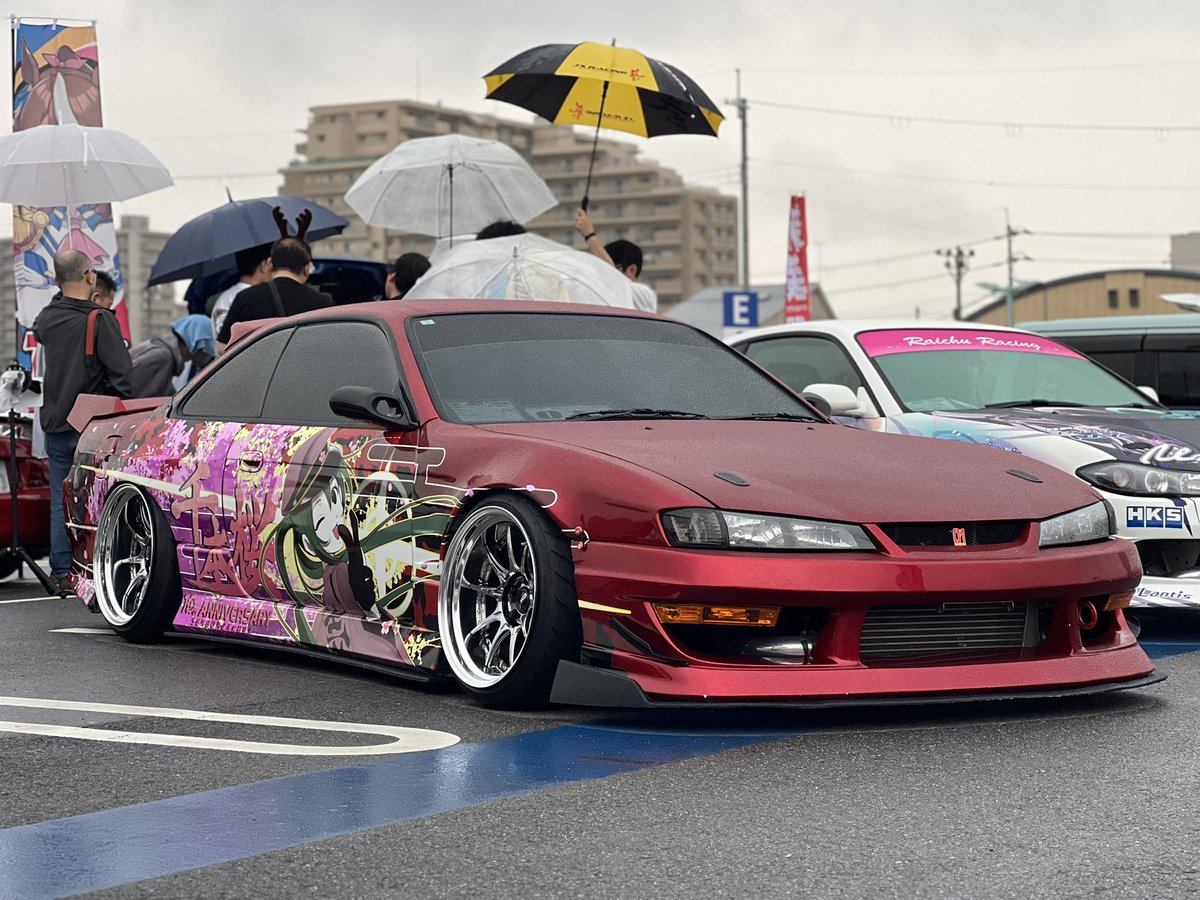 まるさま専用 𝑺𝒂𝒍𝒖𝒕ꕤさりゅ🎠 on X