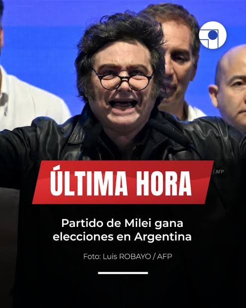 Chuchin67's tweet photo. El lindo jamás se está quieto. Hay circunstancias que me dan esperanza para curar este mi México lindo y qué herido. @JMilei #VLLC https://t.co/PLLL7MJLHX