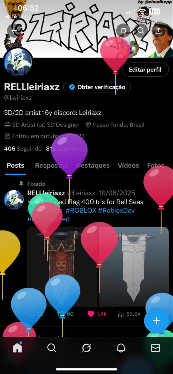 RELLleiriaxz tweet media