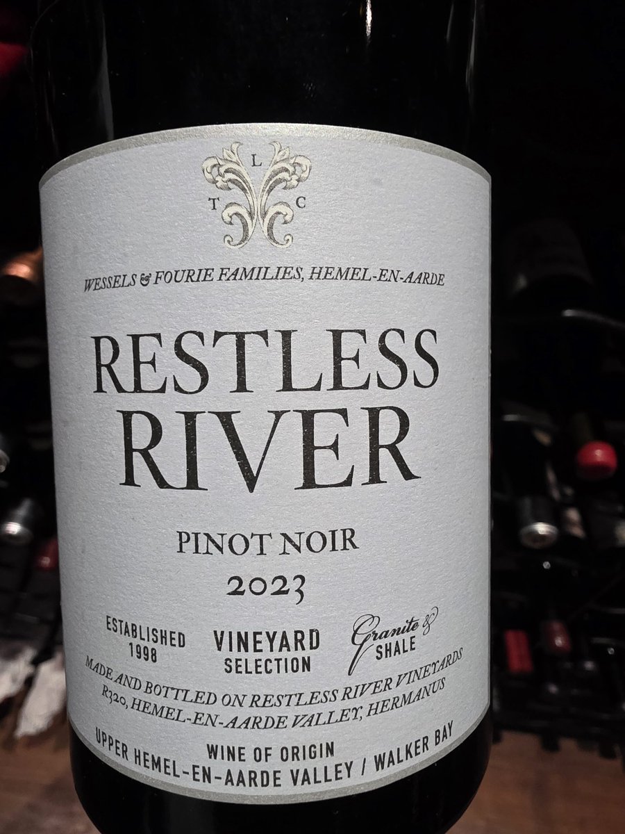 Miguel Chan tweet media