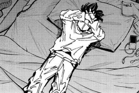 แต่ไอหนาวก็รักพี่มันมากเหมือนกัน ตอนได้ยินว่าพี่จะเสียสละตัวเอง ไม่ให้พ่อแม่ไปยุ่งไปบังคับน้อง สภาพมาฟุยุคือนี่สงสารจับใจเลย มานอนคิดว่าจะเป็นไรไหมนะ แต่ตัวเองก็นอนร้องไห้อะㅠㅠㅠㅠㅠㅠㅠㅠㅠ ไอคนเล็กรักพี่มันมาก เรามีอยู่สองคนพี่น้องจริงๆ