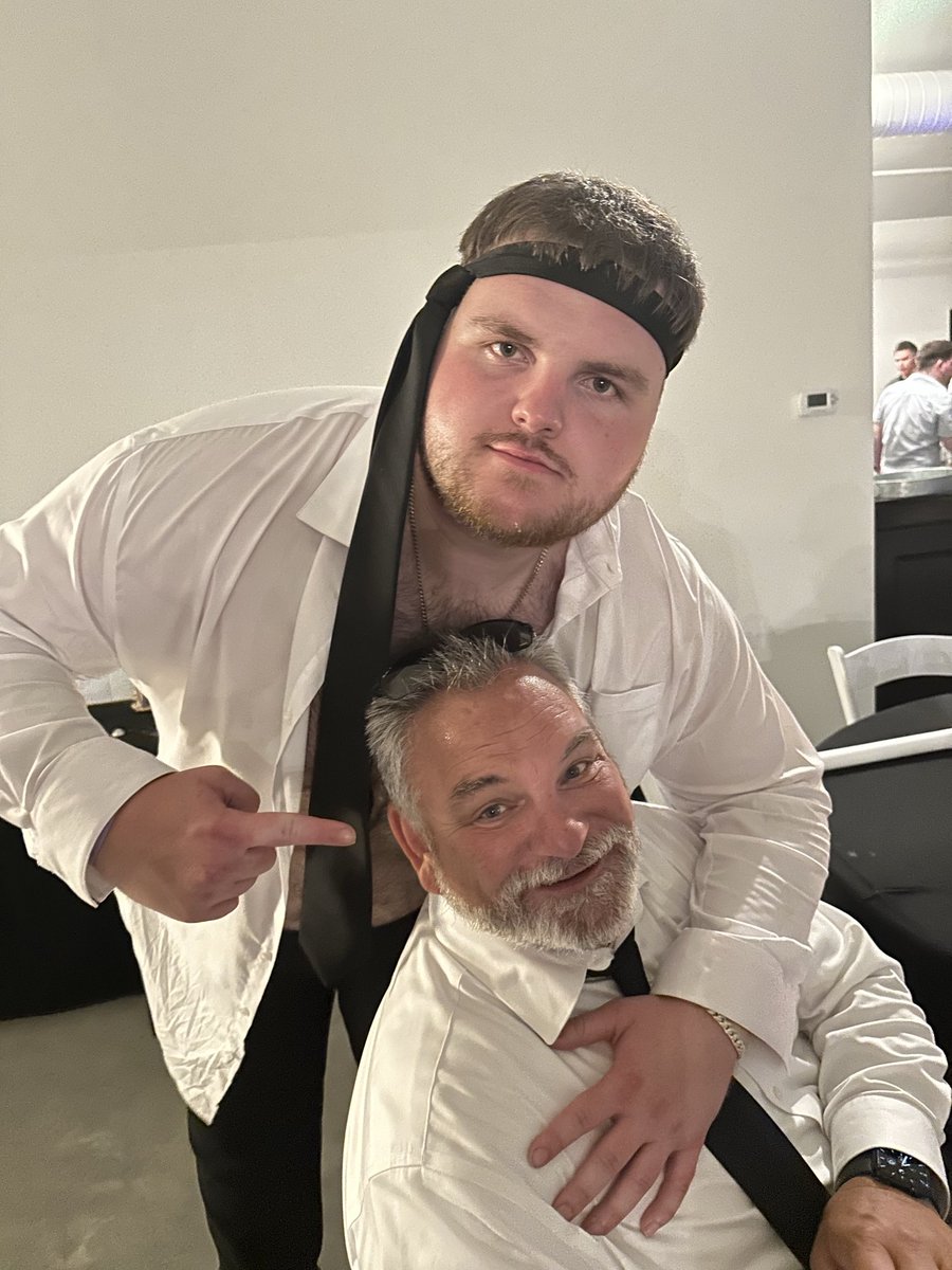 Tom Beebe tweet media