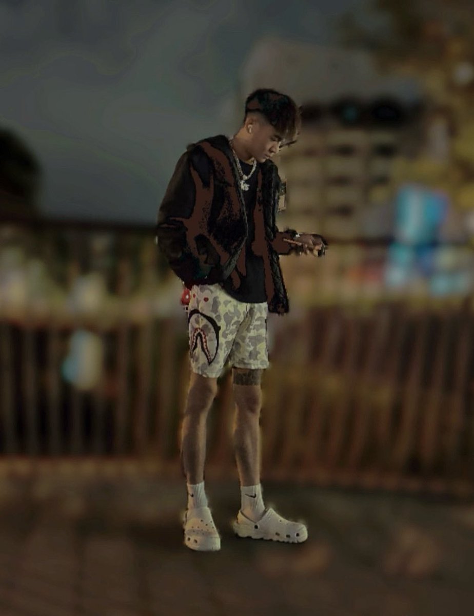 豪🥀 🇹🇼 tweet media