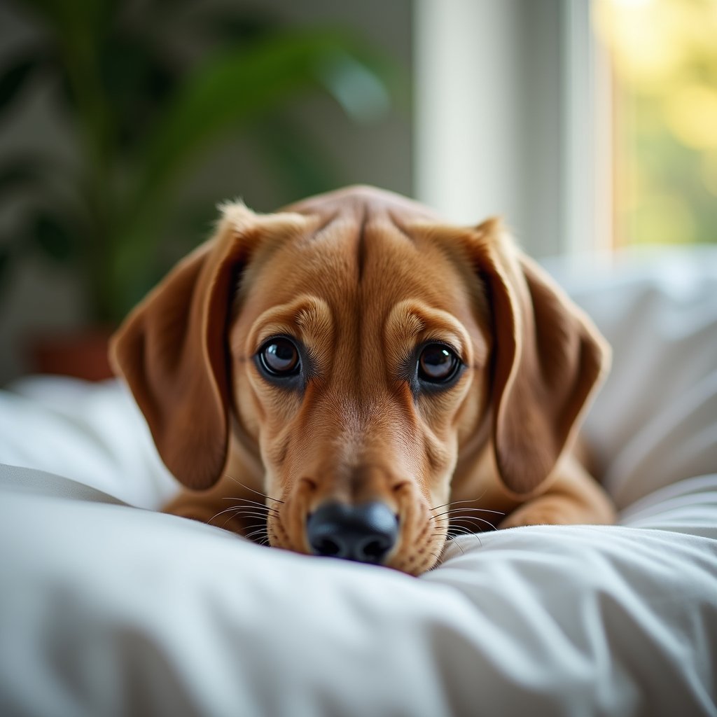 TristateBBDs's tweet image. Say goodbye to bedbugs with our expert canine detection teams! 🐾 We proudly serve New Jersey, New York, Connecticut, and Pennsylvania with environmentally friendly removal methods. Visit us now: wix.to/1mBeSm4 #BedbugRemoval #EcoFriendly #CanineDetection