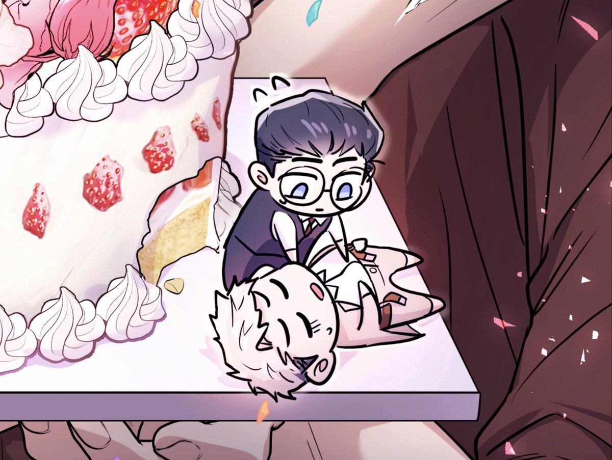 이미지 깨진 게 아쉬워서 크롭샷도 올립니다..🫶