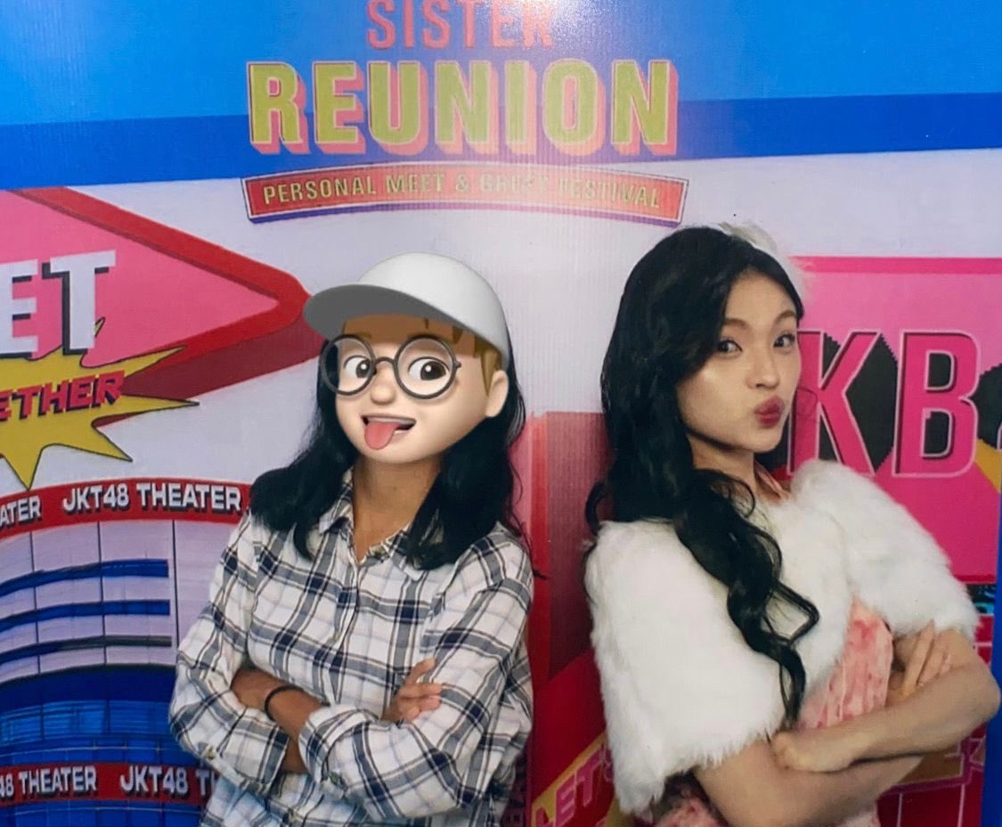 Imhasnaaa_ tweet media