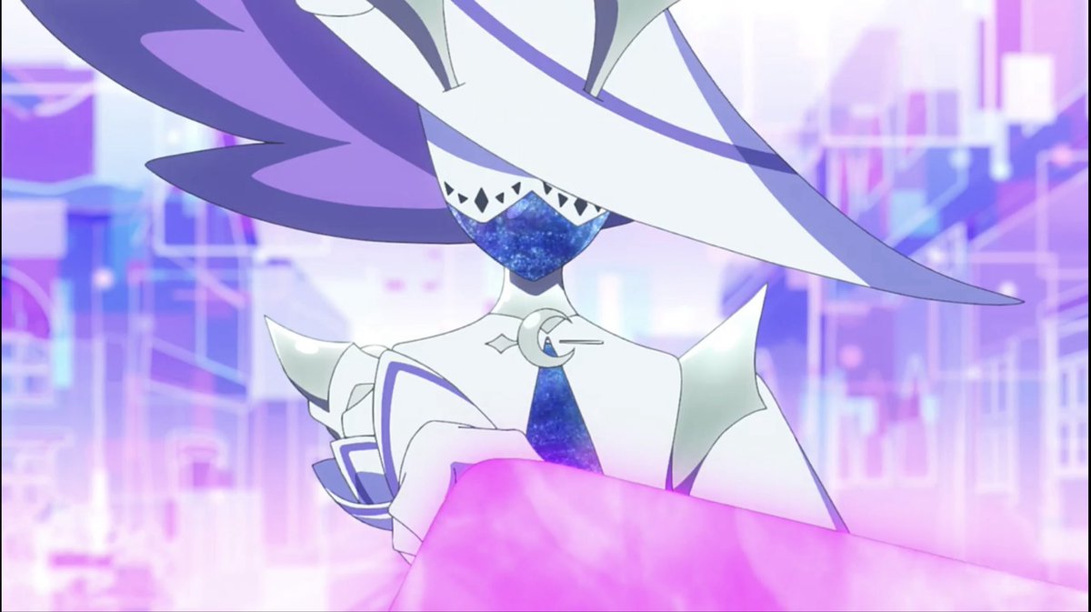 ✨ほにページ✨ おはぎ on X