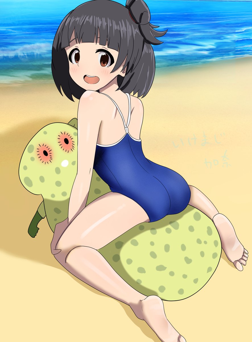 中谷育 pic.twitter.com OR twitpic.com OR flickr.com lang:ja