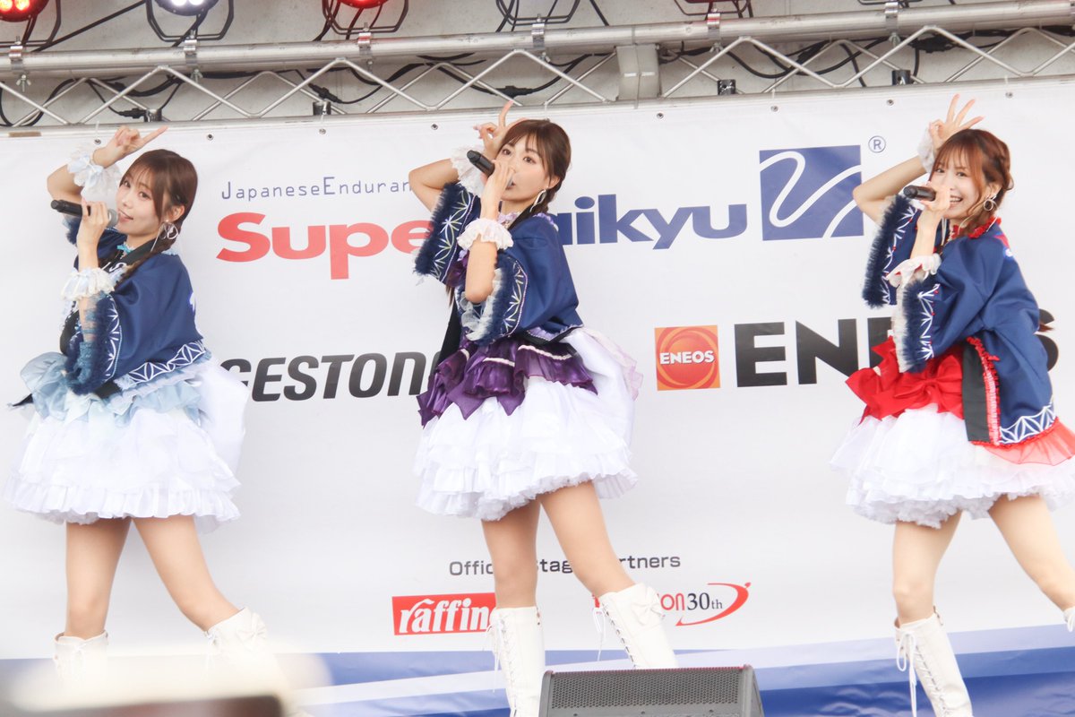 菊池音羽🐳(きくち おとは) (@otoha_kikuchi04) / Posts / X