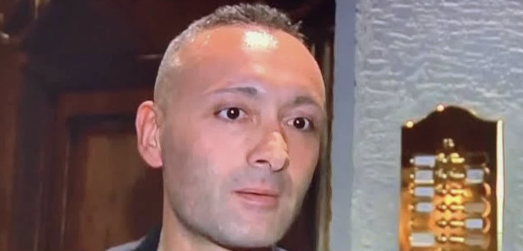 SoloNapoliX's tweet image. 🗣️Mario Giuffredi, procuratore di #DiLorenzo a @kisskissnapoli “Valuteremo, insieme a Giovanni, azioni legali nei confronti di #Bergonzi. Dovrebbe chiedere lui scusa ad un calciatore che prima di Manchester non riceveva espulsioni da 12 anni. E sotto ammissione degli arbitri è il