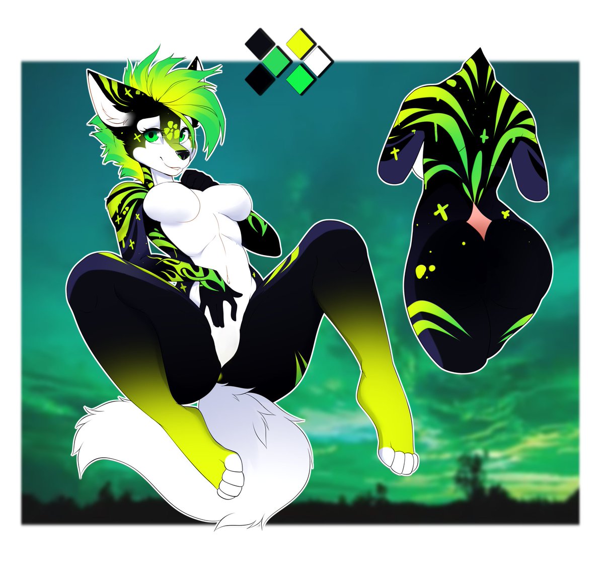 CakeDaShark's tweet photo. @banoffeemuffinz @FloofrBoopr Thanks for the opportunity! Have a small bundle to choose from! https://t.co/NCrADPTHHb