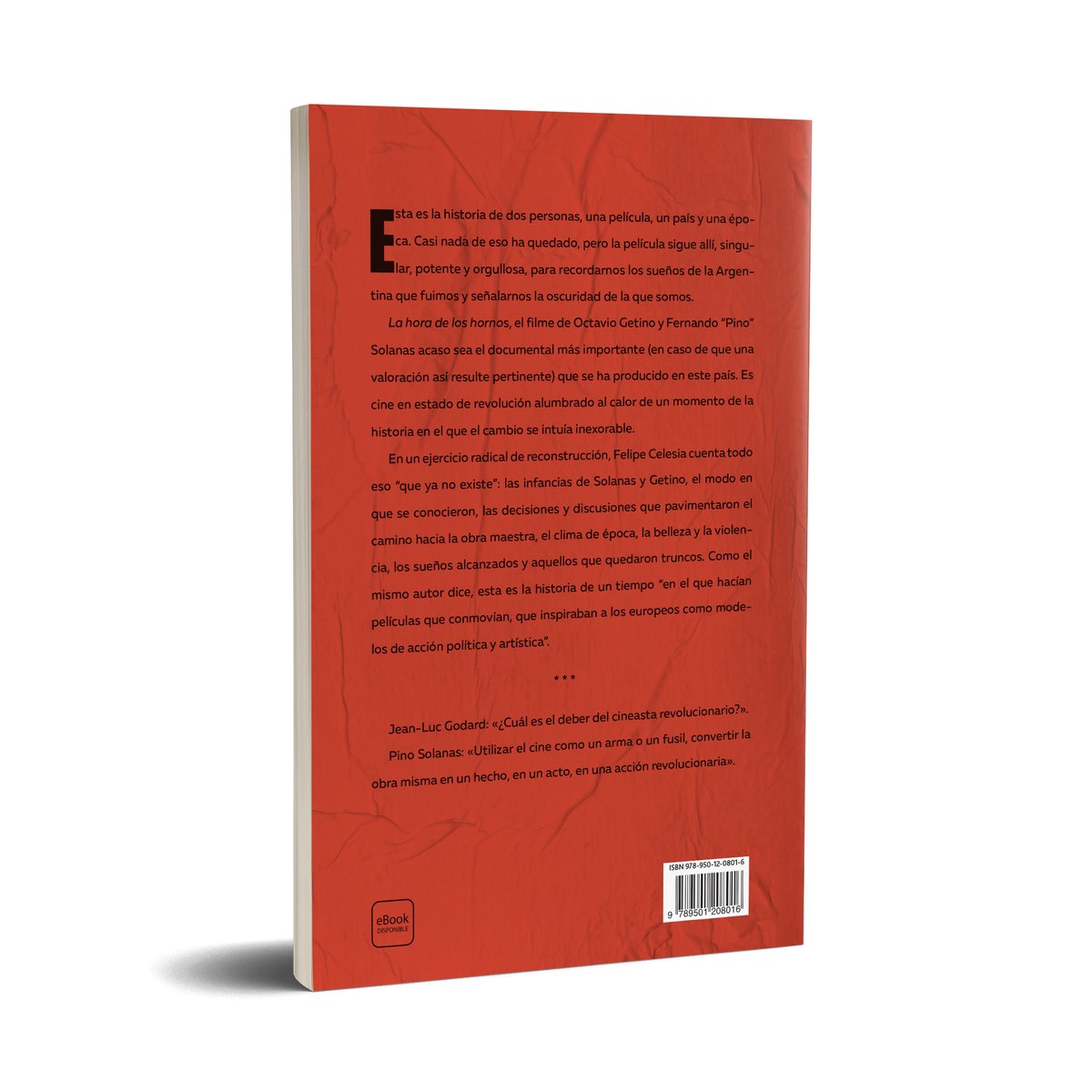 Felipe Celesia tweet media