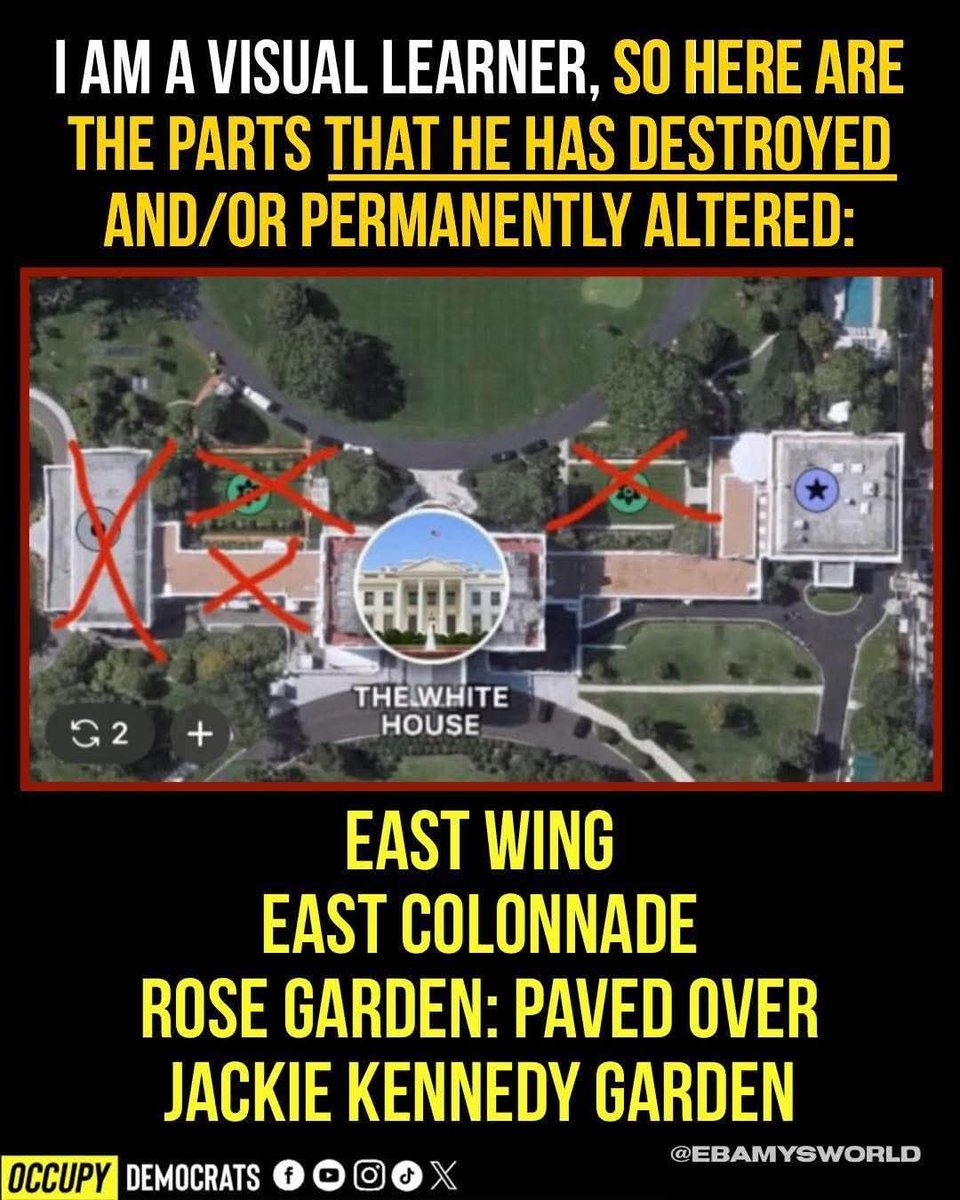 llMichael's tweet image. 