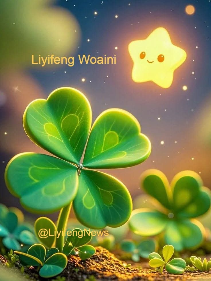 VZArgentina's tweet photo. HAPPY NEW WEEK GIRLS ❤❤❤ AND WITH A GREAT NEWS G 🍀🍀🍀 In China, they're already calling for entries to #LiYiFengDebut18thAnniversary From October 25th to November 2nd at 11:59 PM.
#李易峰 #Liyifeng ❤️ #lýdịchphong #evanyifeng #fengfeng 🍀https://t.co/SSpnsqHTN8 https://t.co/iEUyjU7tDz