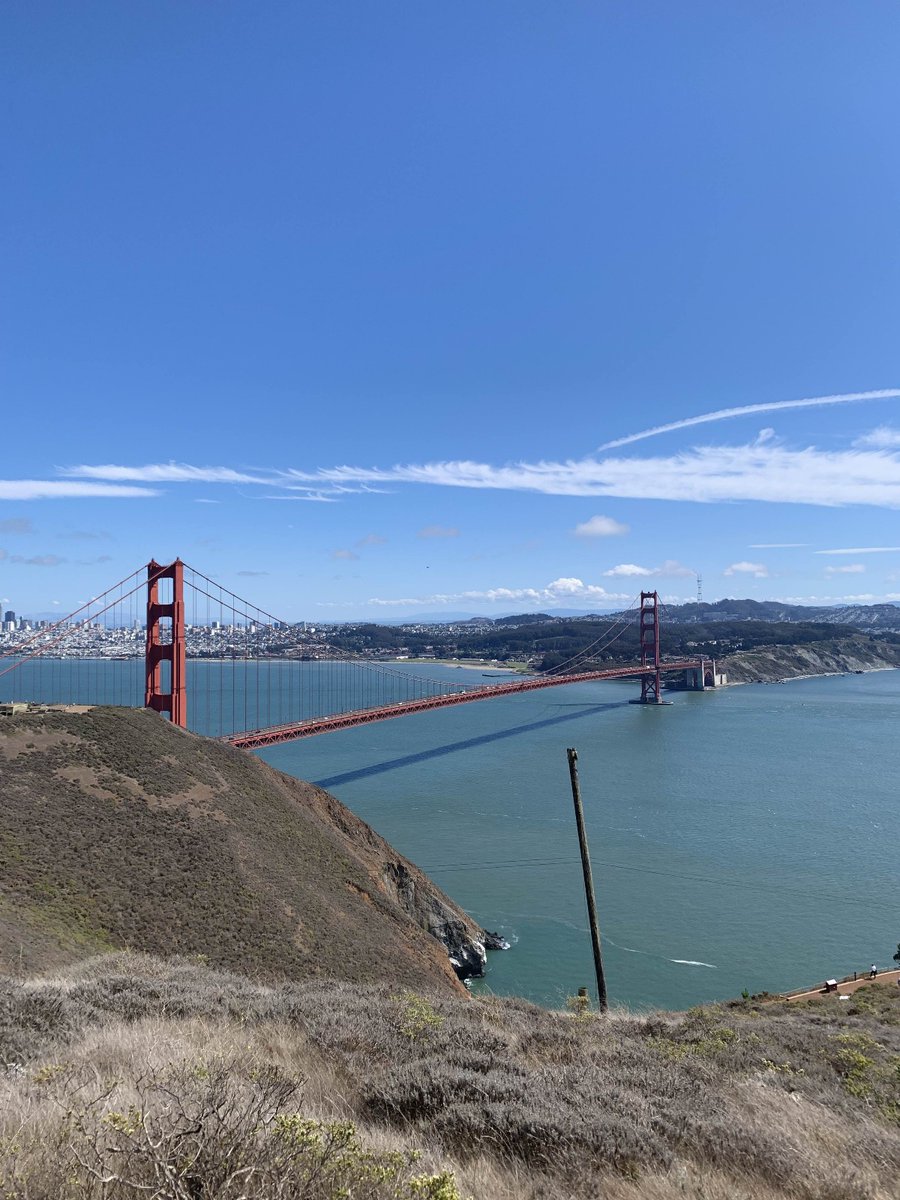 Fahne13's tweet image. Just realized I never posted RDC/USA pics 😅
It was so surreal to finally meet people I&apos;ve been talking to online for years in person

#Roblox #RobloxDev