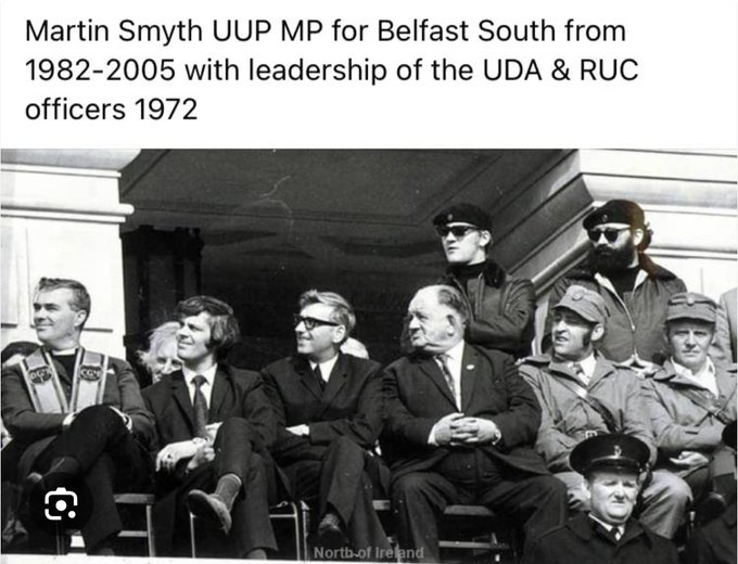 Ian Painsley Jnr 🌈✈️ tweet media