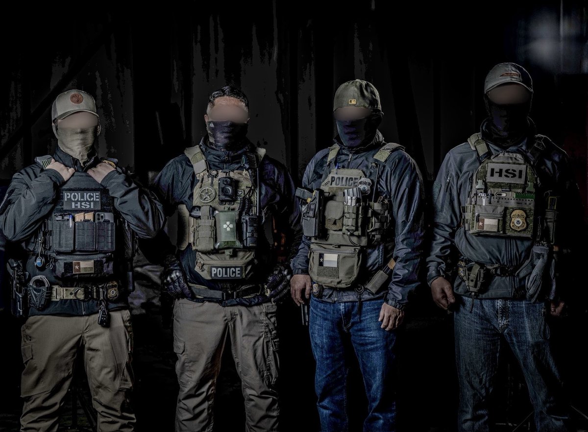 隊長 (@sc459121) / Posts / X