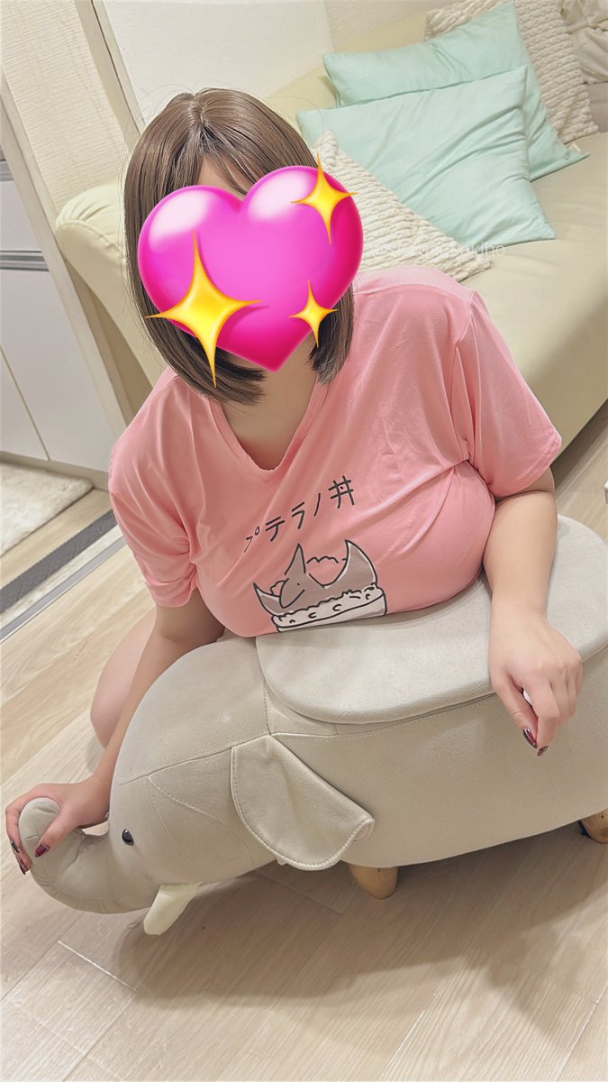 あきほ🐮 tweet media