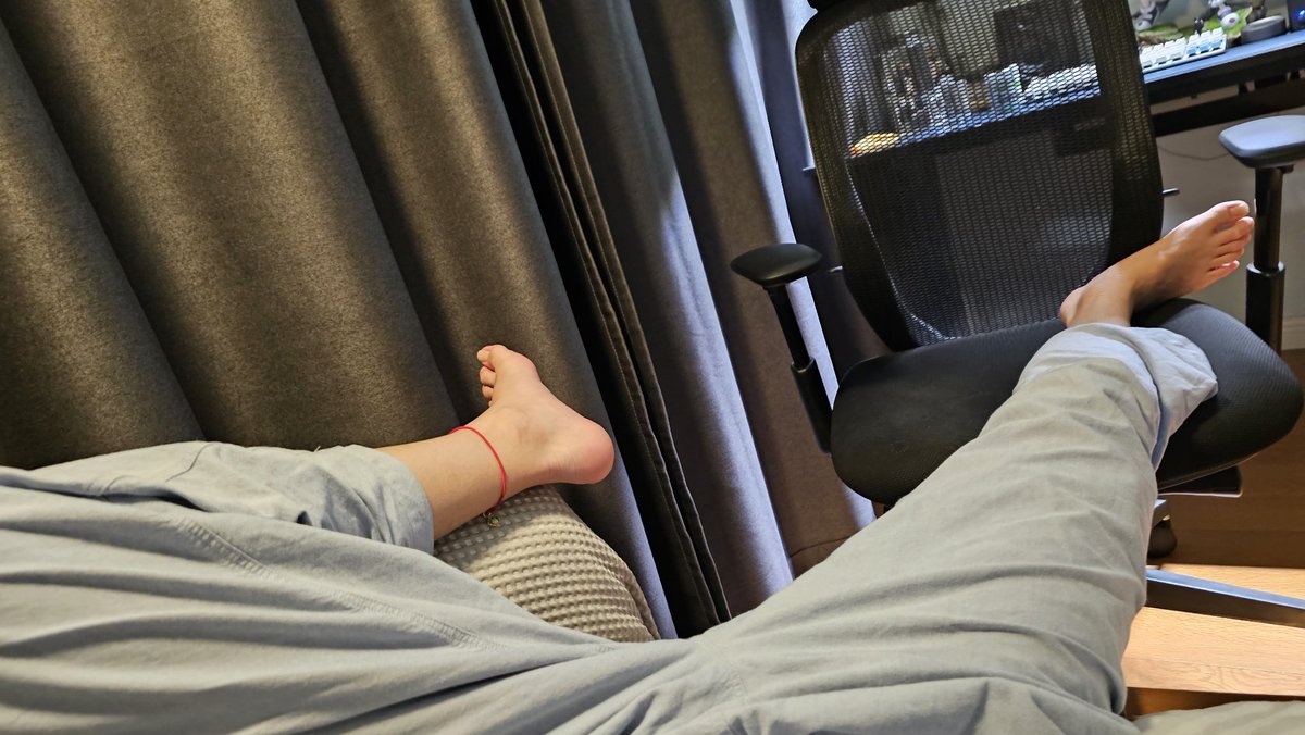 最近开始健身。。。。真的很要命。