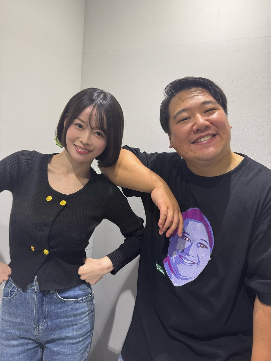 ラランド 単独 アクセサリー ニシダ ラランド単独ライブ「冗談」グッズ 会場にて限定販売！！！