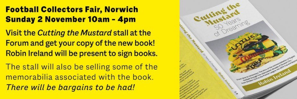 Robin Ireland tweet media