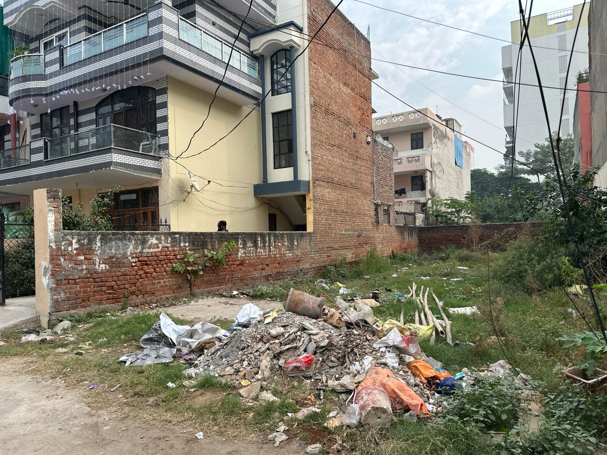 WardCommittee26_FBD tweet media