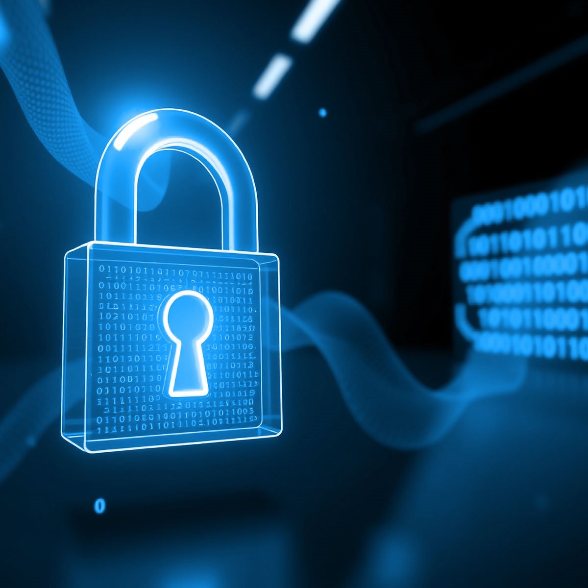 ASDGovAu's tweet image. Quantum is coming, and your organisation&apos;s communications, information and data are at risk. Take action and start preparing for post-quantum cryptographic algorithms now 👉 cyber.gov.au/business-gover…