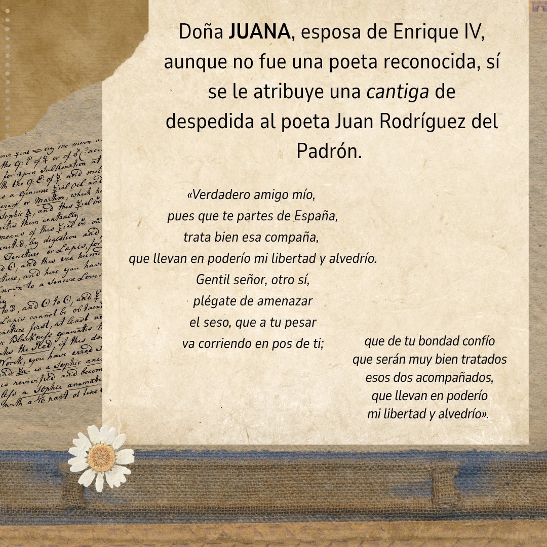 FuriasAs's tweet image. #escritoras #literatura