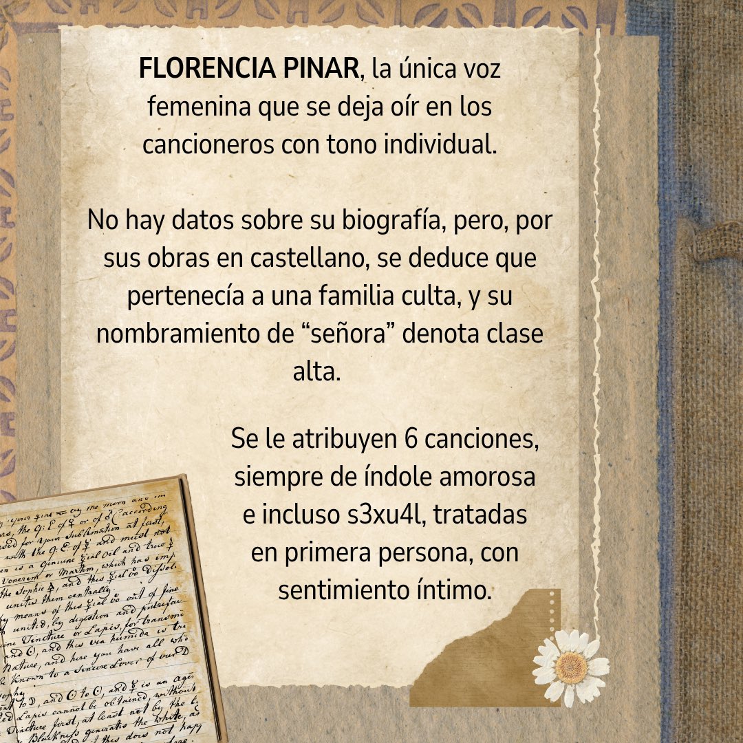 FuriasAs's tweet image. #escritoras #literatura