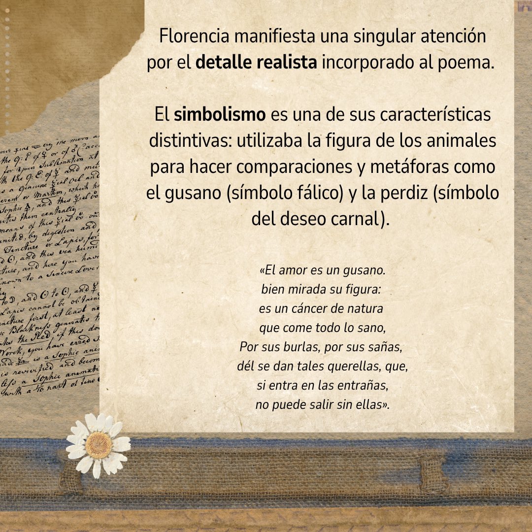 FuriasAs's tweet image. #escritoras #literatura