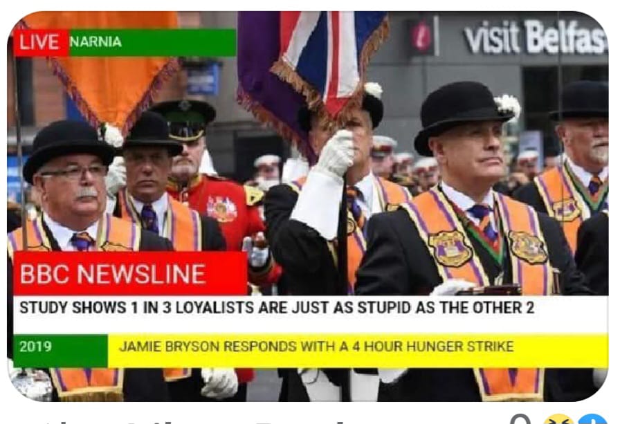 donegalguru23 tweet media