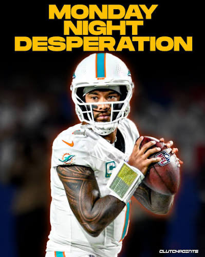 porkychop tweet media