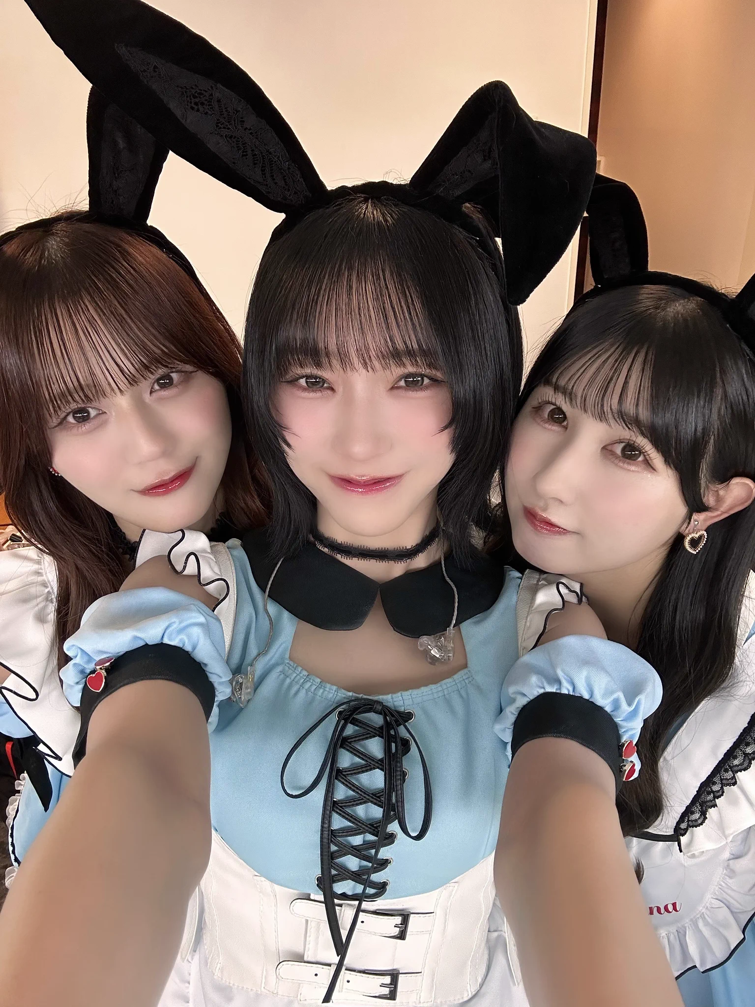 野口 衣織 on X: 
