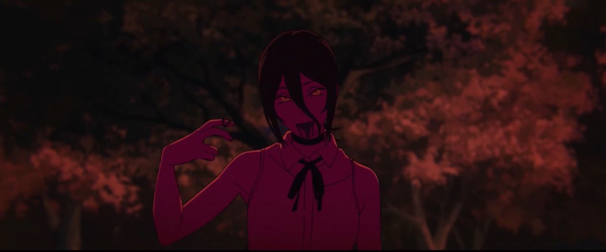 remsdwt's tweet image. she was CRAZY