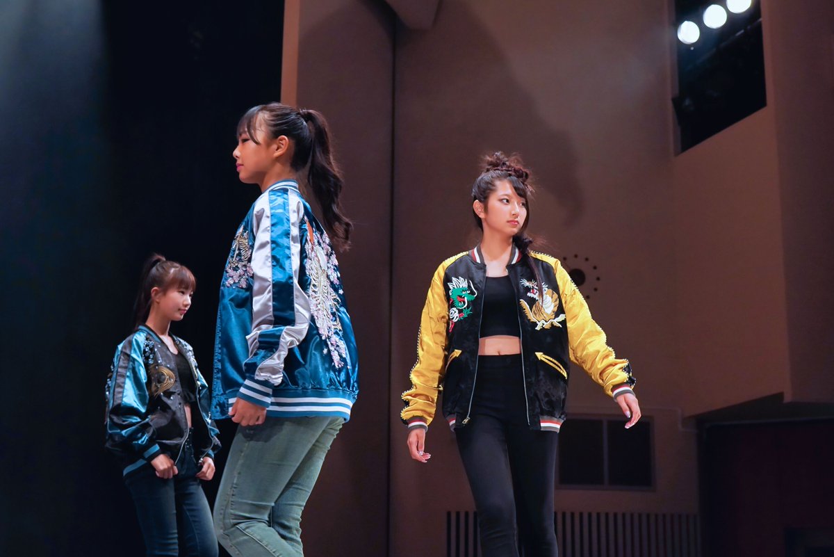 ⭐️ゆずです ﾟゆず