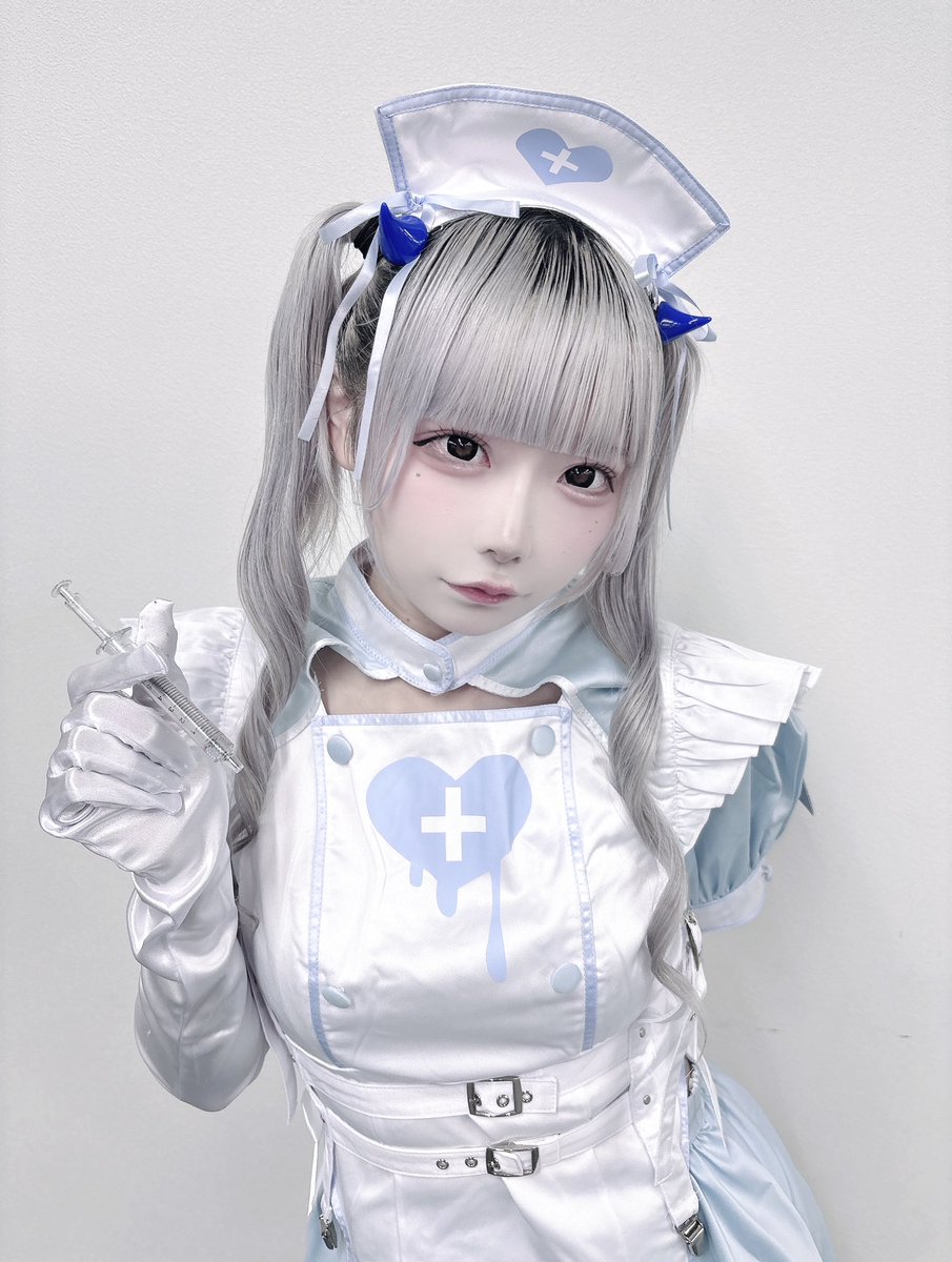 うにうにページ うにうに on X