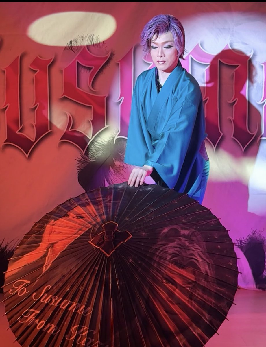 ♨︎ 𝓐.𝓜 ♨︎ on X