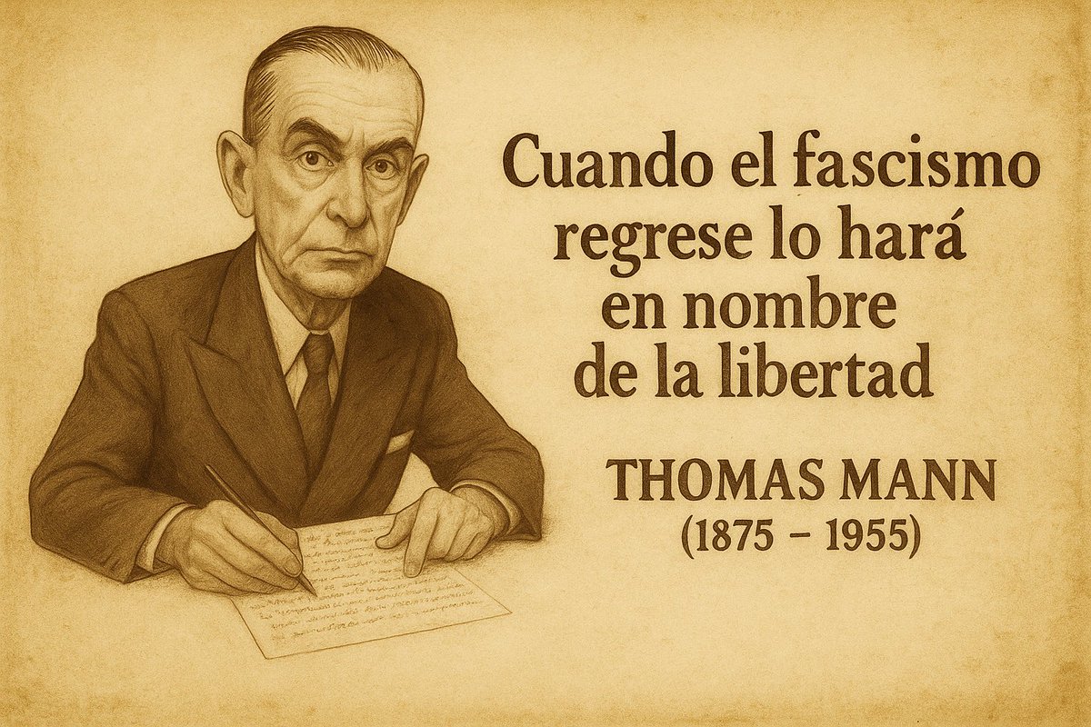 Francisco Ramirez tweet media