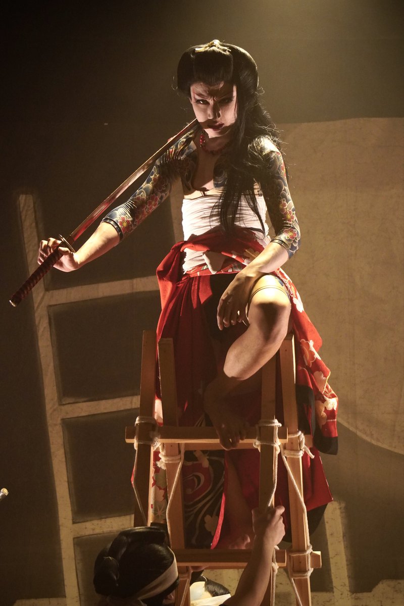 向日葵 ページ 向日葵 on X