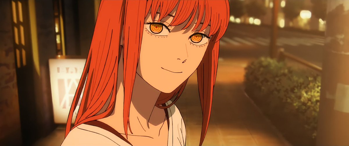 remsdwt's tweet image. 