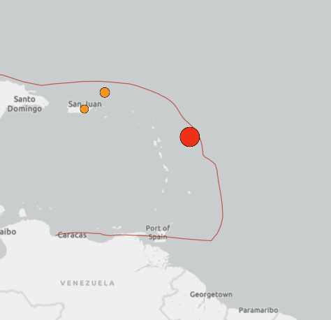 Basándonos en la información disponible hasta el momento: NO HAY PELIGRO DE TSUNAMI PARA COSTA RICA por el sismo Mw 6.5 ocurrido al este de la Isla Guadalupe, a las 6:39am hora CR 27 octubre
Puede ver el Reporte completo en
sinamot.una.ac.cr/index.php/moni…
#tsunamiCR #SomosUNA #fondosFEES