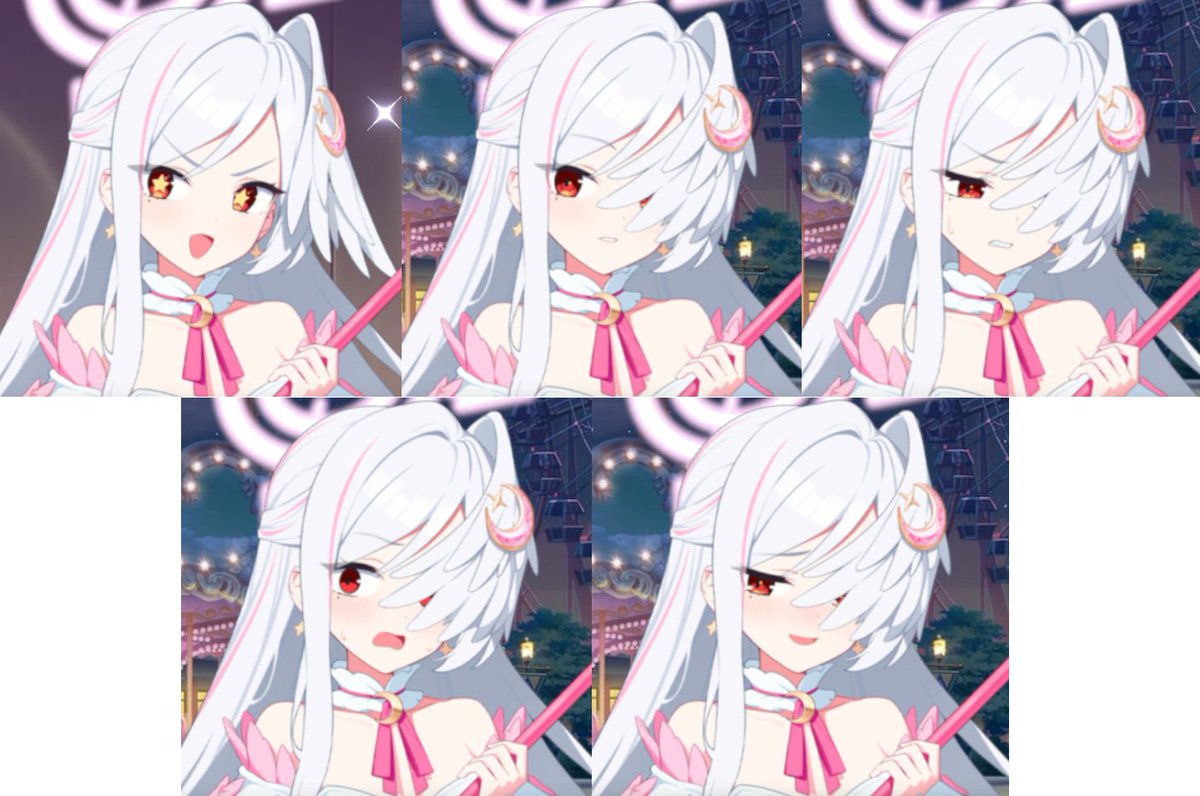 るみ⭐️様のお専用ページです るみみ様 - メルカリ