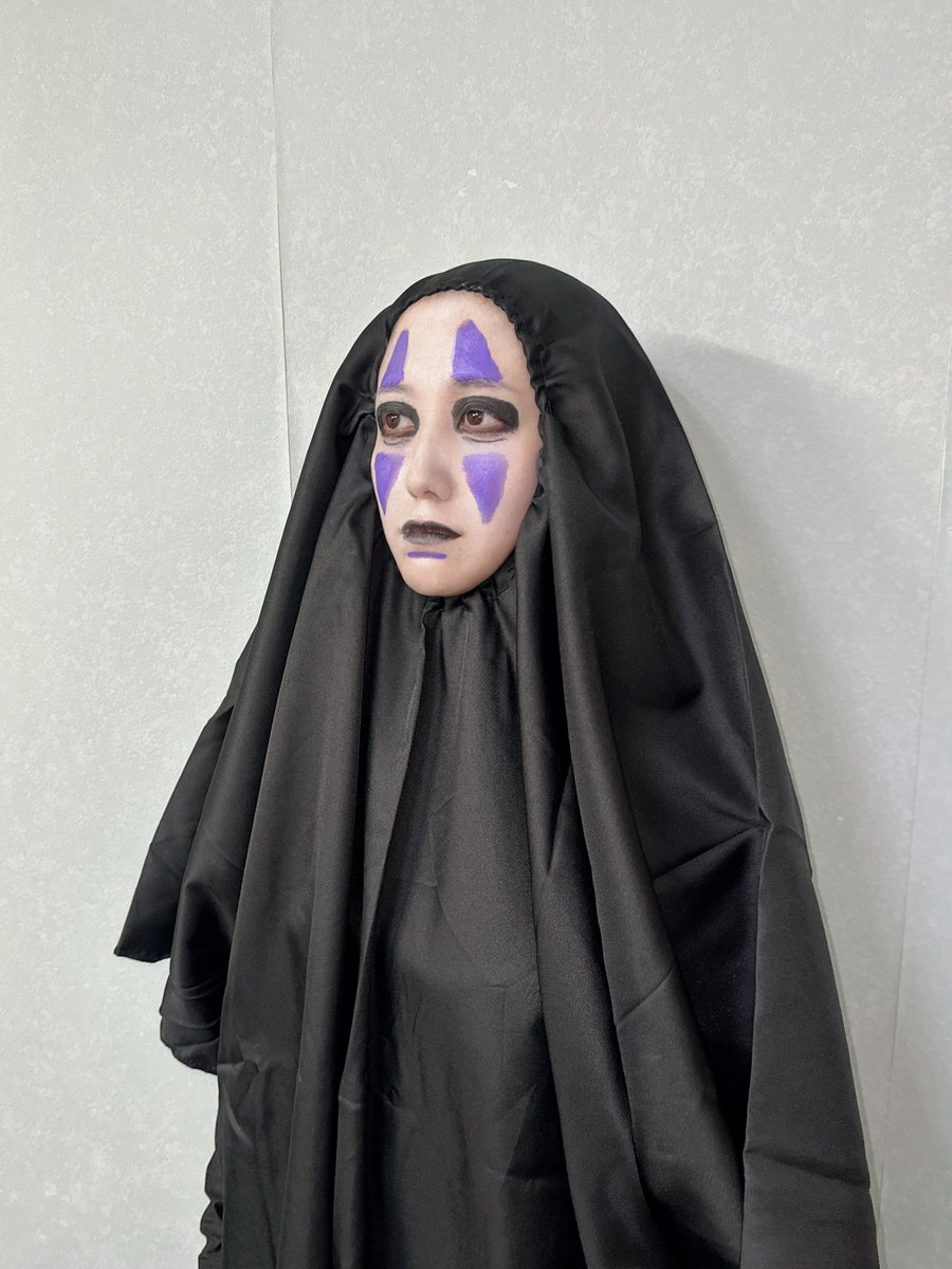 LINO_LEVEL7's tweet image. アイドルの本気です。推してください。

#月海りの #LINO #LEVEL7