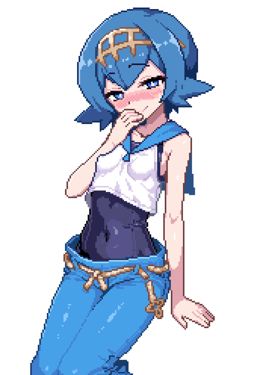 しらす (@ID_FANTAS) / Posts / X