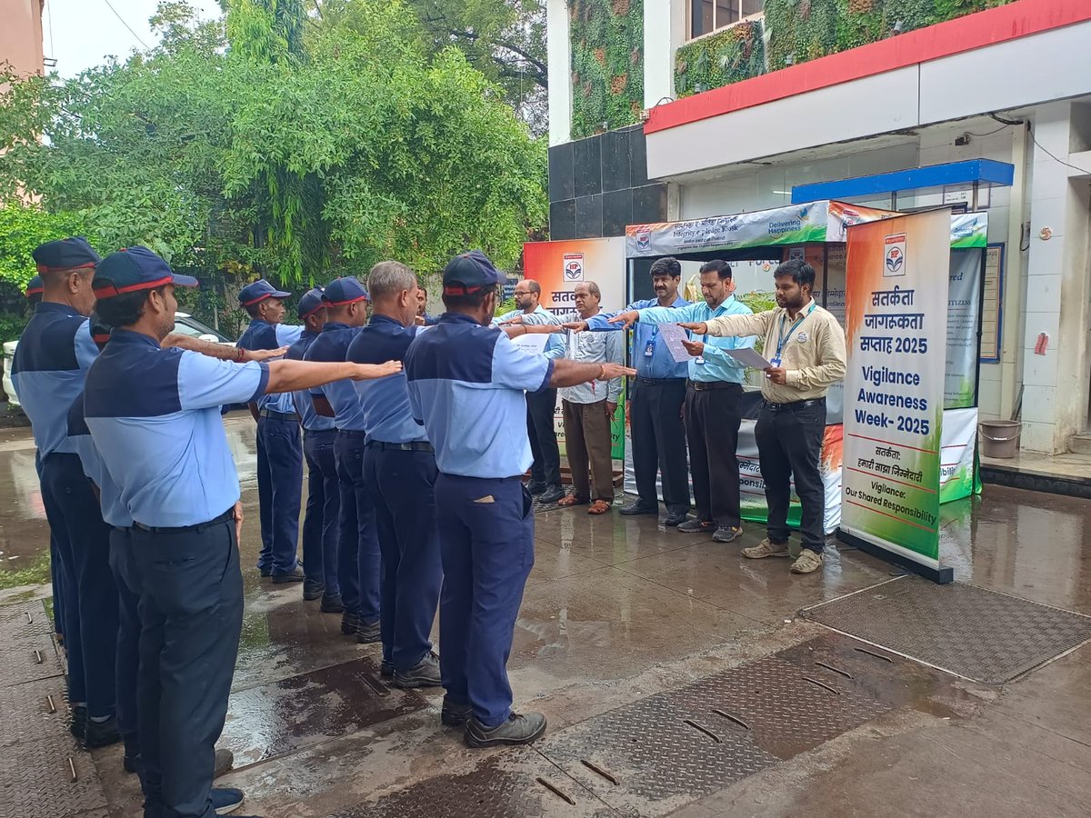 Mera HP Pump Vadodara tweet media
